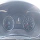 3KPFK4A7XJE265766 2018 Kia Forte Lx auction photo thumbnail 7