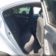 3KPFK4A7XJE265766 2018 Kia Forte Lx auction photo thumbnail 8
