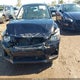 JF1GPAA69G9206464 2016 Subaru Impreza 2.0I auction photo thumbnail 13