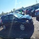 JF1GPAA69G9206464 2016 Subaru Impreza 2.0I auction photo thumbnail 14