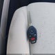 JF1GPAA69G9206464 2016 Subaru Impreza 2.0I auction photo thumbnail 11