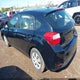 JF1GPAA69G9206464 2016 Subaru Impreza 2.0I auction photo thumbnail 3