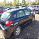 JF1GPAA69G9206464 2016 Subaru Impreza 2.0I auction photo thumbnail 4