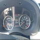 JF1GPAA69G9206464 2016 Subaru Impreza 2.0I auction photo thumbnail 7