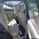 JF1GPAA69G9206464 2016 Subaru Impreza 2.0I auction photo thumbnail 8