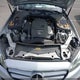 WDDZF4JB3HA094707 2017 Mercedes-Benz E 300 auction photo thumbnail 10