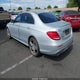 WDDZF4JB3HA094707 2017 Mercedes-Benz E 300 auction photo thumbnail 3