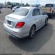 WDDZF4JB3HA094707 2017 Mercedes-Benz E 300 auction photo thumbnail 4