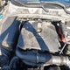 SAJWA0FS7FPU61682 2015 Jaguar Xf 2.0T Premium auction photo thumbnail 10