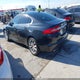 SAJWA0FS7FPU61682 2015 Jaguar Xf 2.0T Premium auction photo thumbnail 3