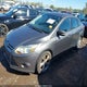 1FADP3F21EL116262 2014 Ford Focus Se auction photo thumbnail 2
