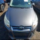 1FADP3F21EL116262 2014 Ford Focus Se auction photo thumbnail 6