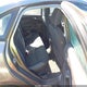 1FADP3F21EL116262 2014 Ford Focus Se auction photo thumbnail 8