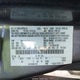1FADP3F21EL116262 2014 Ford Focus Se auction photo thumbnail 9