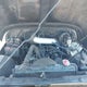 1J4FY19P7SP266919 1995 Jeep Wrangler / Yj S/Rio Grande auction photo thumbnail 10