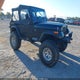 1J4FY19P7SP266919 1995 Jeep Wrangler / Yj S/Rio Grande auction photo thumbnail 1