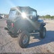 1J4FY19P7SP266919 1995 Jeep Wrangler / Yj S/Rio Grande auction photo thumbnail 4