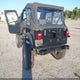 1J4FY19P7SP266919 1995 Jeep Wrangler / Yj S/Rio Grande auction photo thumbnail 6