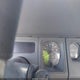 1J4FY19P7SP266919 1995 Jeep Wrangler / Yj S/Rio Grande auction photo thumbnail 7