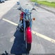 JKBVNAR103A008032 2003 Kawasaki Vn1500 R auction photo thumbnail 5
