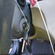 5NPEB4AC9CH362089 2012 Hyundai Sonata Gls auction photo thumbnail 11