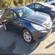 5NPEB4AC9CH362089 2012 Hyundai Sonata Gls auction photo thumbnail 1