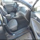 5NPEB4AC9CH362089 2012 Hyundai Sonata Gls auction photo thumbnail 5