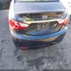 5NPEB4AC9CH362089 2012 Hyundai Sonata Gls auction photo thumbnail 6
