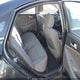5NPEB4AC9CH362089 2012 Hyundai Sonata Gls auction photo thumbnail 8