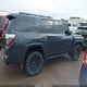JTERU5JR2R6236354 2024 Toyota 4Runner Trd Off Road Premium auction photo thumbnail 13