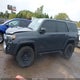 JTERU5JR2R6236354 2024 Toyota 4Runner Trd Off Road Premium auction photo thumbnail 14
