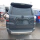 JTERU5JR2R6236354 2024 Toyota 4Runner Trd Off Road Premium auction photo thumbnail 16