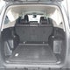 JTERU5JR2R6236354 2024 Toyota 4Runner Trd Off Road Premium auction photo thumbnail 17