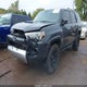 JTERU5JR2R6236354 2024 Toyota 4Runner Trd Off Road Premium auction photo thumbnail 2
