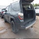 JTERU5JR2R6236354 2024 Toyota 4Runner Trd Off Road Premium auction photo thumbnail 3