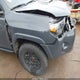 JTERU5JR2R6236354 2024 Toyota 4Runner Trd Off Road Premium auction photo thumbnail 6