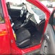 1FADP3F23HL249075 2017 Ford Focus Se auction photo thumbnail 5