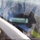1FADP3F23HL249075 2017 Ford Focus Se auction photo thumbnail 9