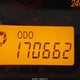1NXBU4EE2AZ350096 2010 Toyota Corolla S auction photo thumbnail 12