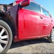 1NXBU4EE2AZ350096 2010 Toyota Corolla S auction photo thumbnail 15