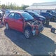 1NXBU4EE2AZ350096 2010 Toyota Corolla S auction photo thumbnail 1