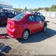 1NXBU4EE2AZ350096 2010 Toyota Corolla S auction photo thumbnail 4