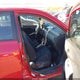 1NXBU4EE2AZ350096 2010 Toyota Corolla S auction photo thumbnail 5