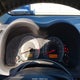 1NXBU4EE2AZ350096 2010 Toyota Corolla S auction photo thumbnail 7