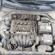 KMHD74LF9HU402068 2017 Hyundai Elantra Se auction photo thumbnail 10