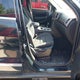 1C4RJEAG2CC264773 2012 Jeep Grand Cherokee Laredo auction photo thumbnail 5