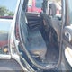 1C4RJEAG2CC264773 2012 Jeep Grand Cherokee Laredo auction photo thumbnail 8