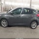 1FADP3K27JL259636 2018 Ford Focus Se auction photo thumbnail 15