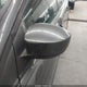 1FADP3K27JL259636 2018 Ford Focus Se auction photo thumbnail 12