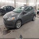 1FADP3K27JL259636 2018 Ford Focus Se auction photo thumbnail 2